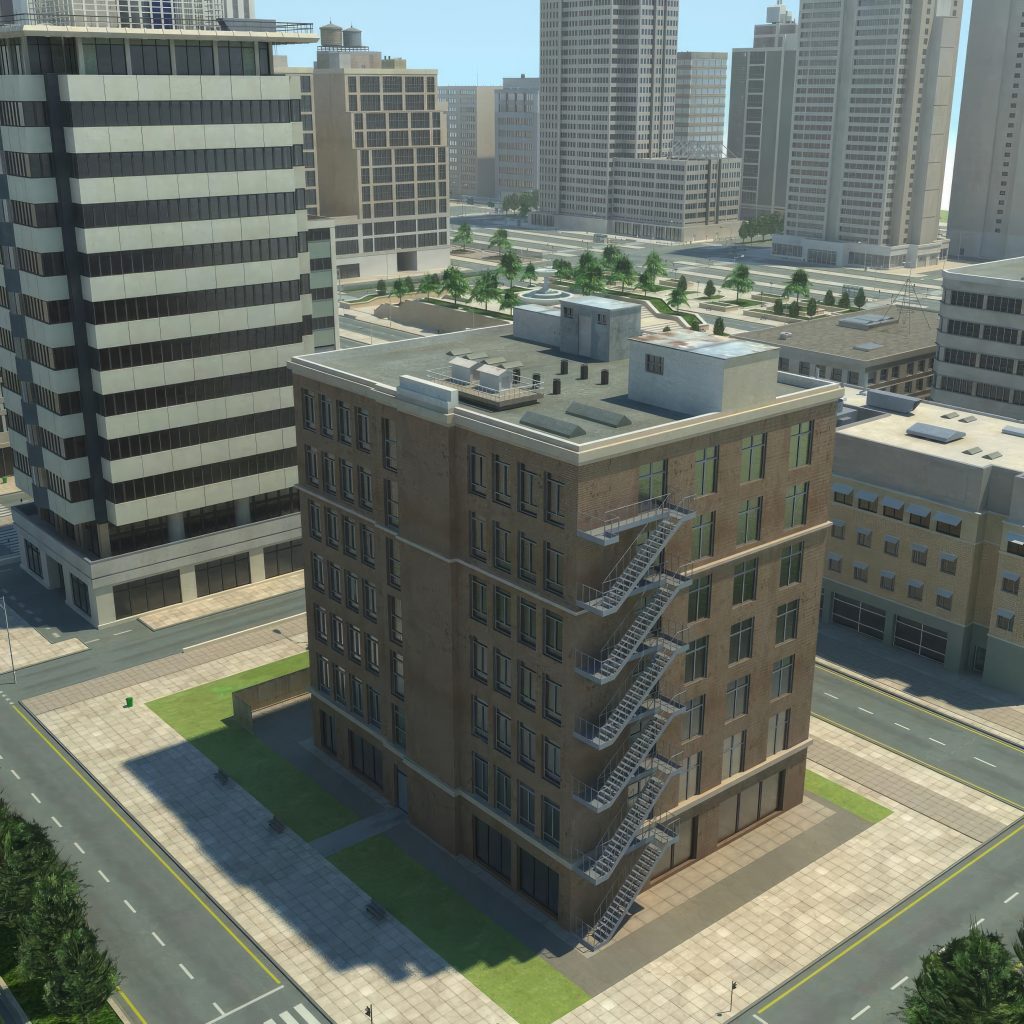 오피쓰 플랫폼의 운영 목적과 전국 생활·웰니스 정보 제공 방향