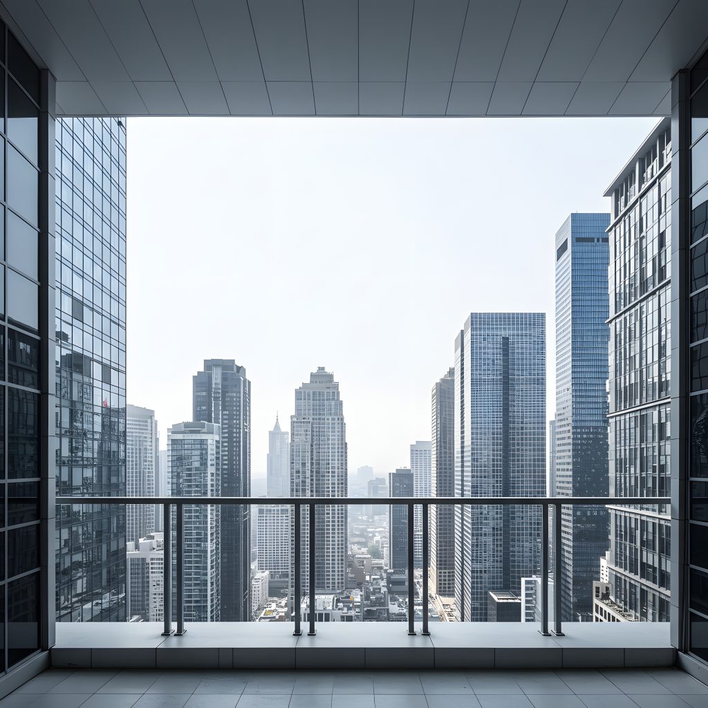 오피쓰 정보 탐색 구조