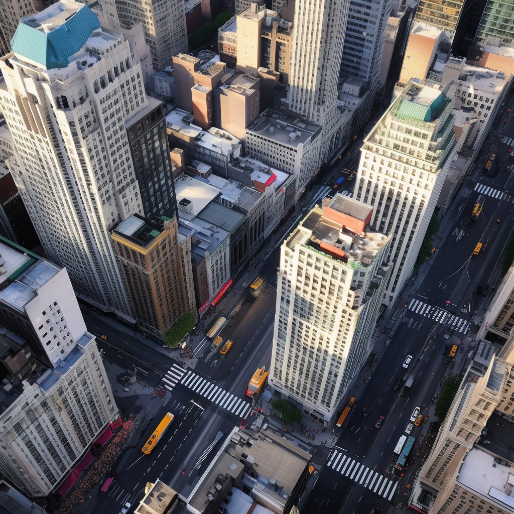 오피쓰 카테고리와 서비스 분류