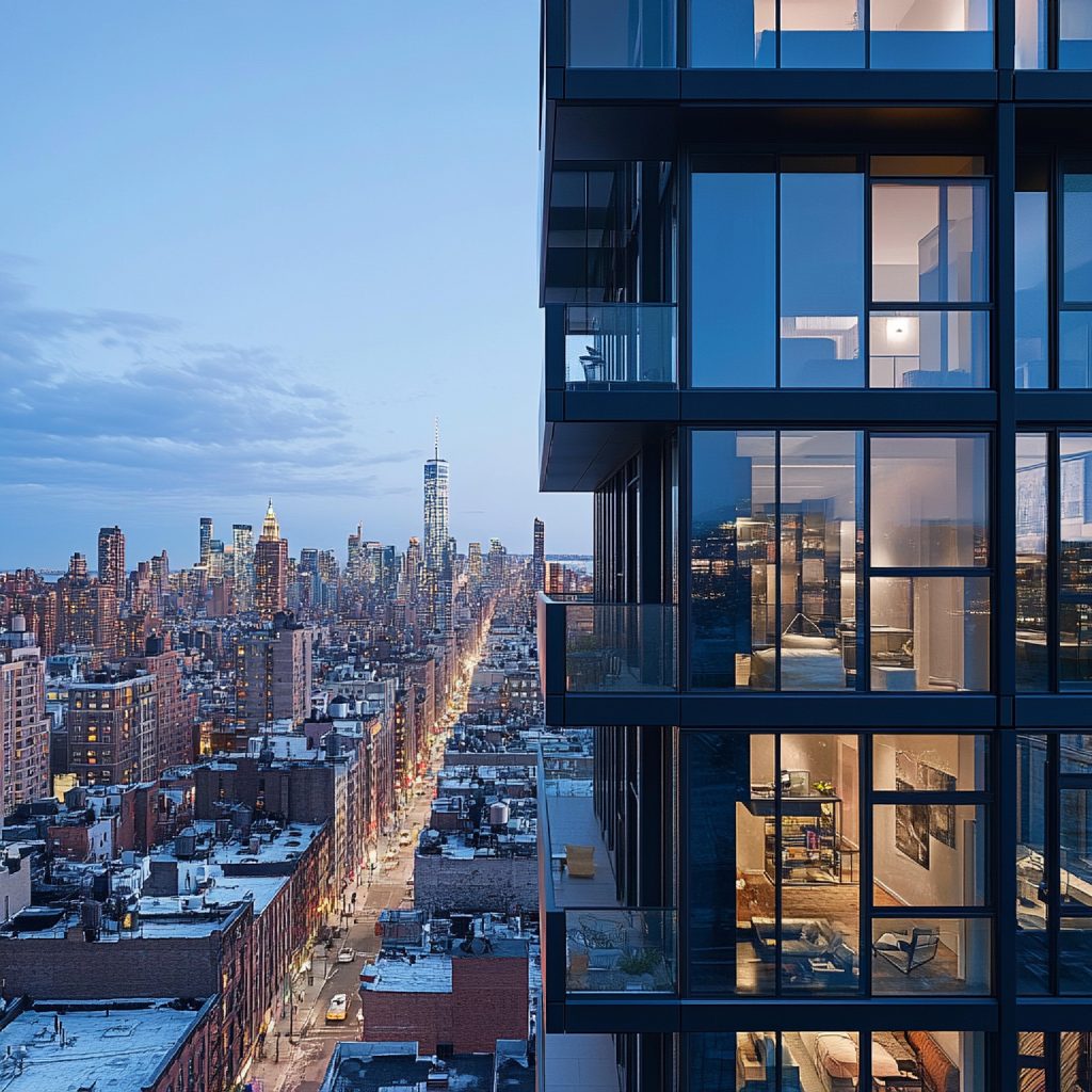 오피쓰 이용 전 먼저 이해해야 할 기본 흐름