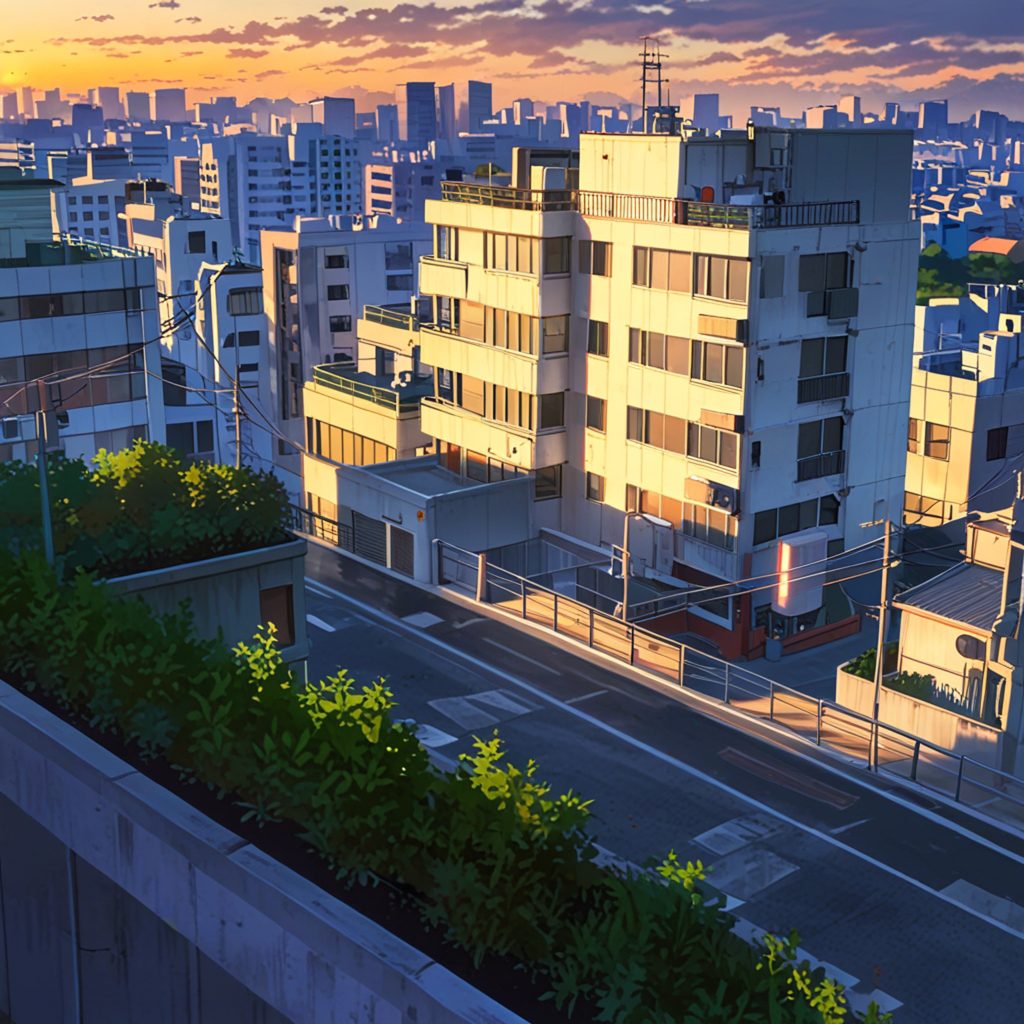 웰니스·마사지·휴식 업종 분류와 정보 정리 기준