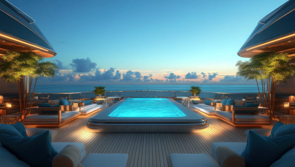 오피쓰에서 지역 정보를 비교할 때 사람들이 확인하는 기준