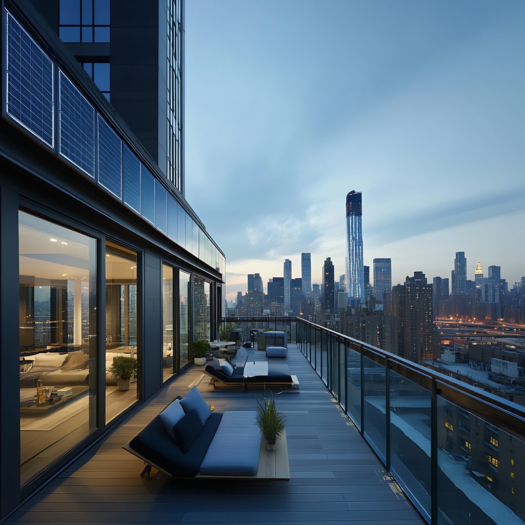 오피쓰 커뮤니티와 정보 공유 환경