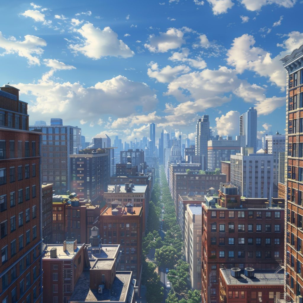 오피쓰 플랫폼 개요와 정보 제공 방식