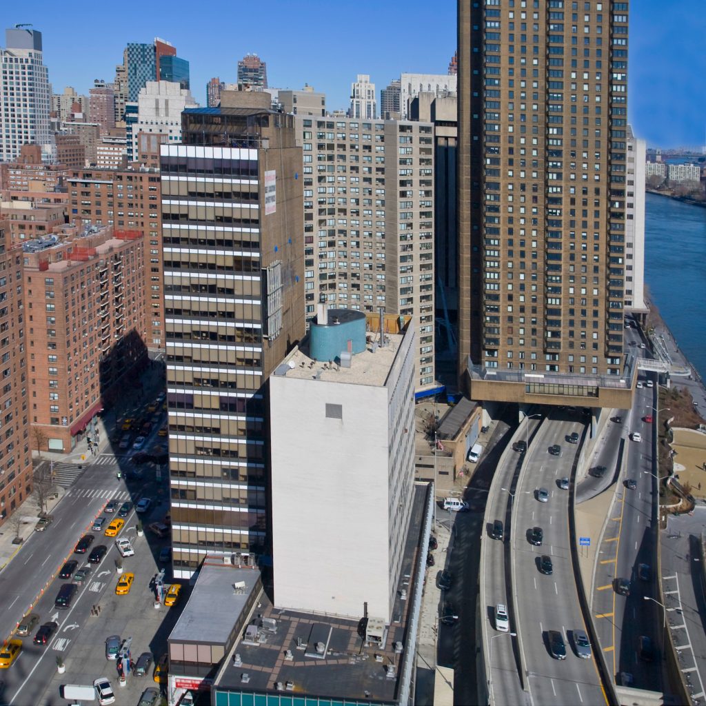 오피쓰 이용 시 참고할 기본 사항