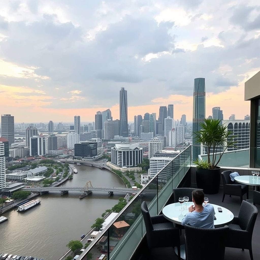 오피쓰 이용가이드를 통해 이해할 수 있는 사이트 활용 방식