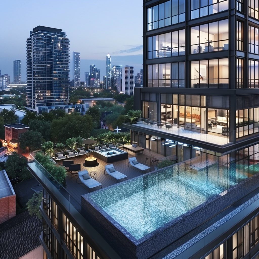 오피 정보 사이트를 처음 이용할 때 알아두면 좋은 기본 정보 정리