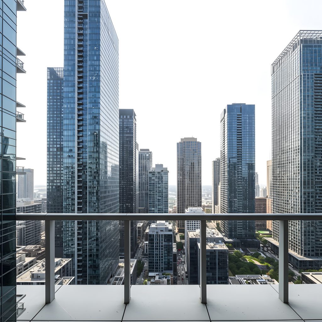 오피쓰에서 정보를 비교할 때 효율적인 정리 방법