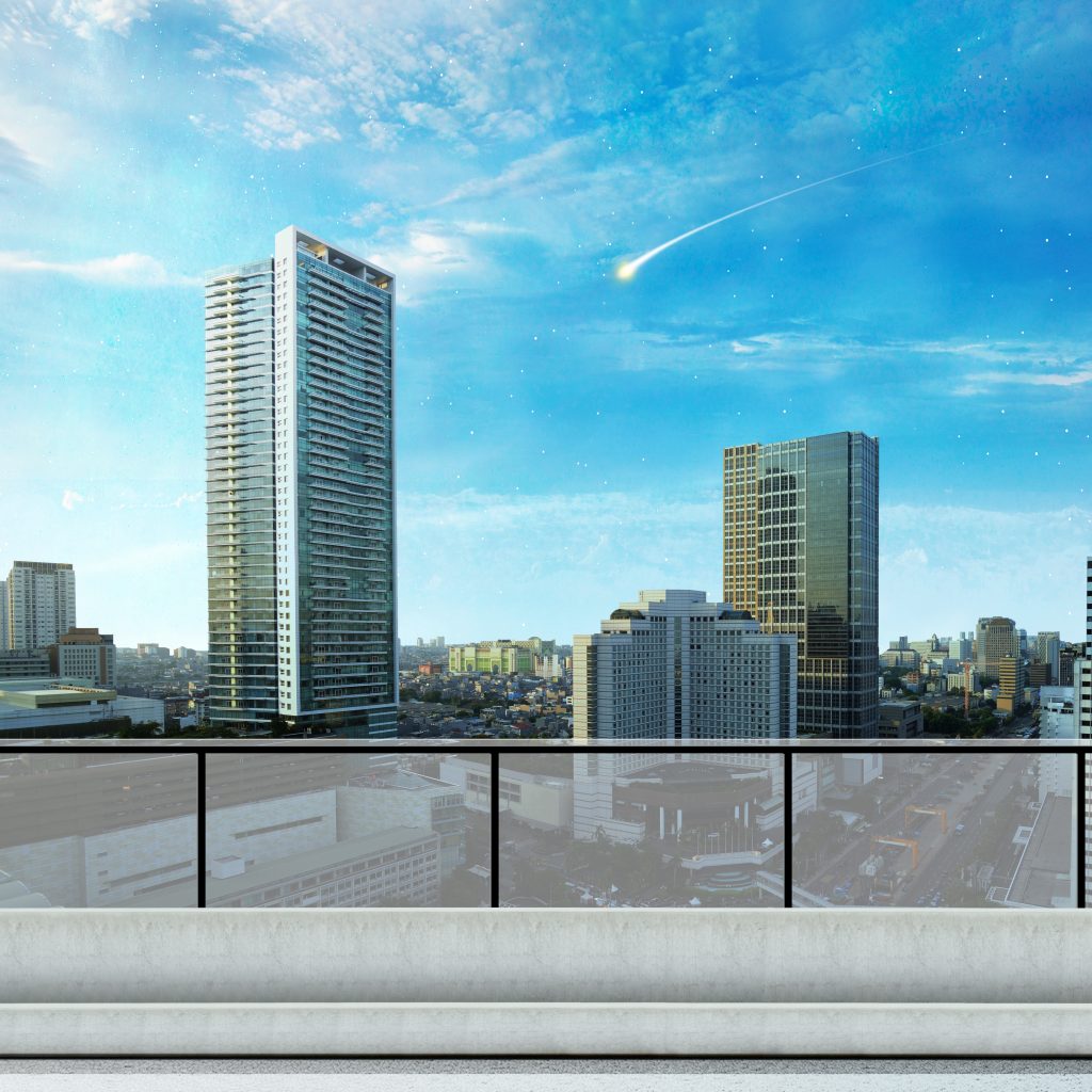 이용 전 확인해야 할 주의사항과 안정적인 탐색 기준