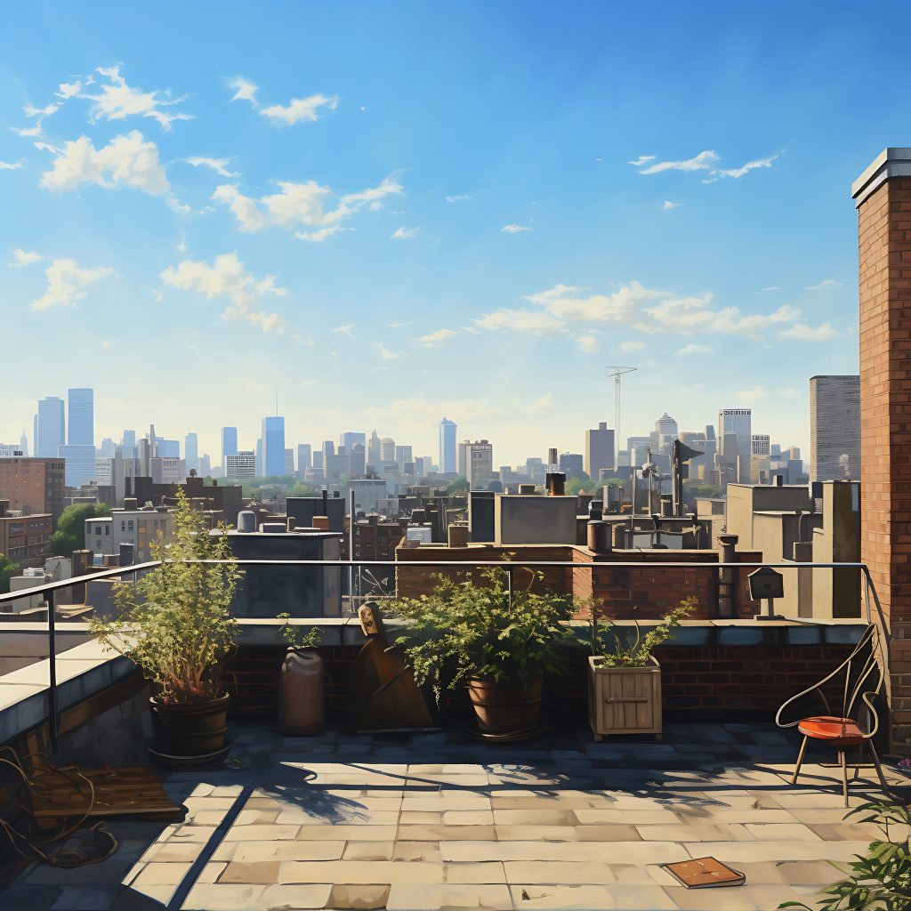 정보 탐색 과정에서 함께 확인해야 할 핵심 항목