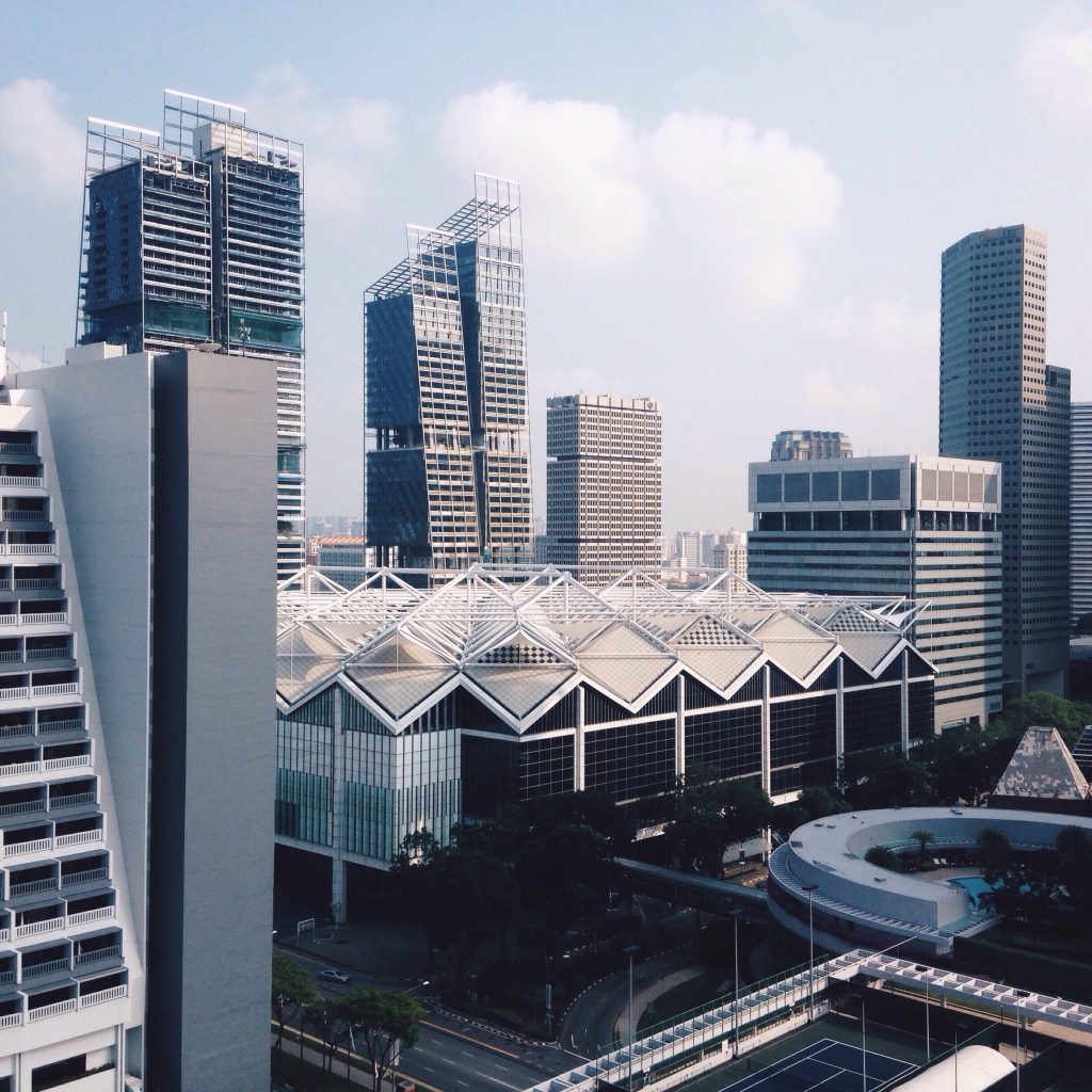 지역별 오피 정보는 어떤 기준으로 확인하면 좋은가