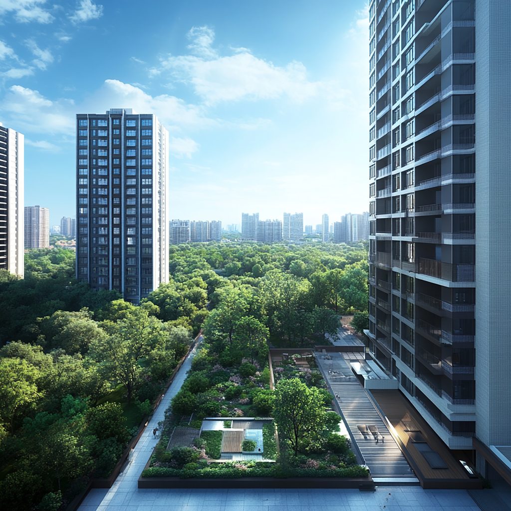 오피쓰 최신 주소와 접속 안내